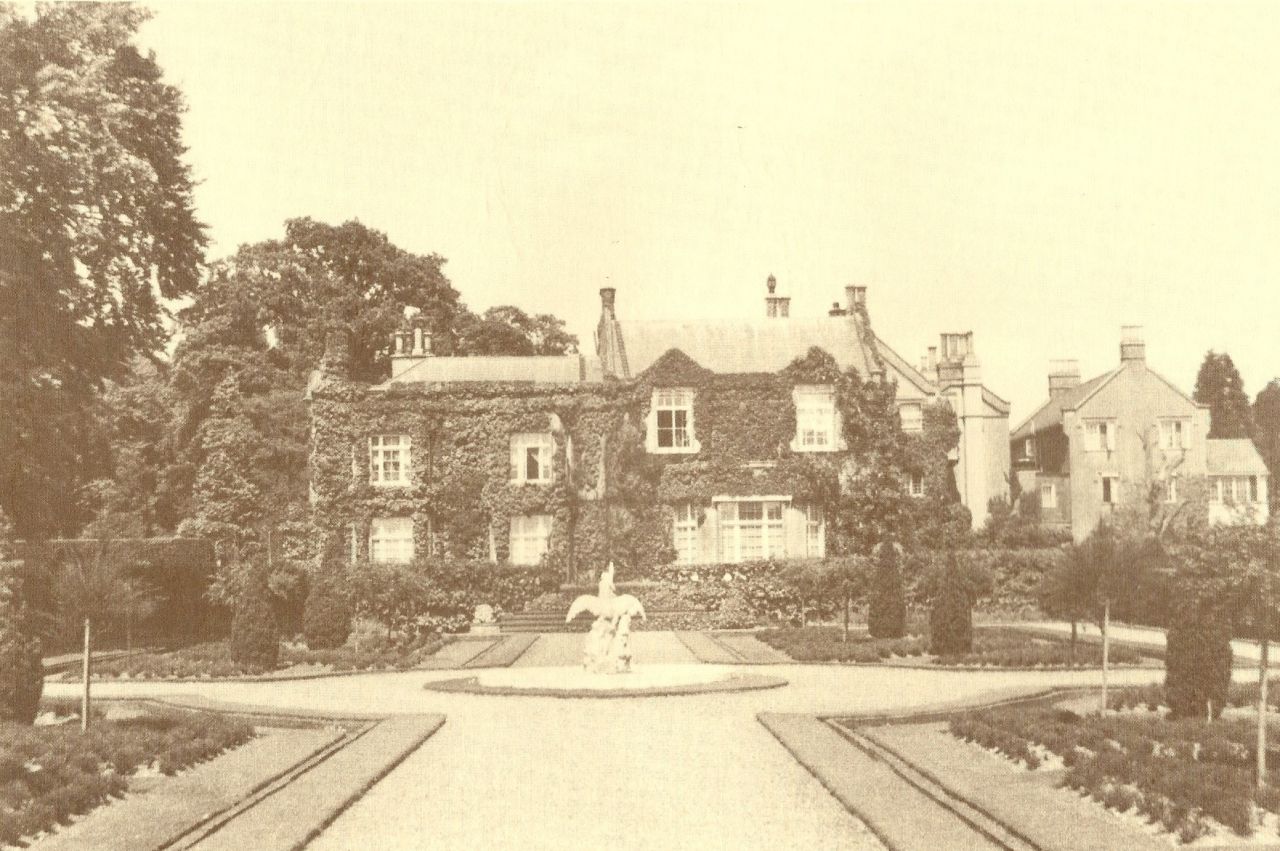 14_Node_-_Edwardian 14_Node_-_Edwardian