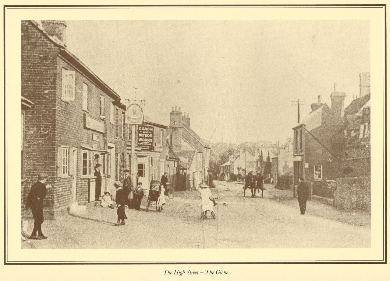 16_Globe_1908 16_Globe_1908